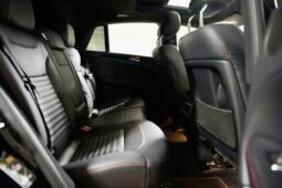 2018 MERCEDES-BENZ GLE43 AMG C292 full