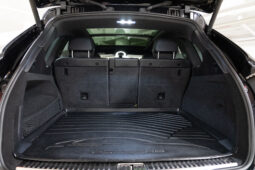 2015 PORSCHE CAYENNE DIESEL full