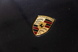 2015 PORSCHE CAYENNE DIESEL full