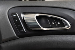 2015 PORSCHE CAYENNE DIESEL full