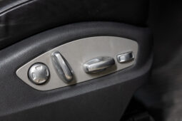 2015 PORSCHE CAYENNE DIESEL full