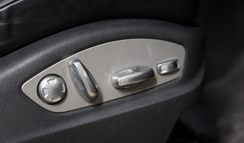 2015 PORSCHE CAYENNE DIESEL full