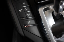 2015 PORSCHE CAYENNE DIESEL full