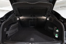 2017 Maserati Levante Q4 3.0DT full