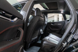 2017 Maserati Levante Q4 3.0DT full