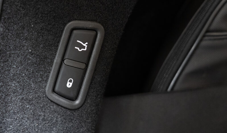 2017 Maserati Levante Q4 3.0DT full