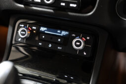 2015 Volkswagen Touareg 150TDI full