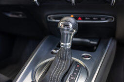 2016 Audi TT S Line quattro 2.0T full