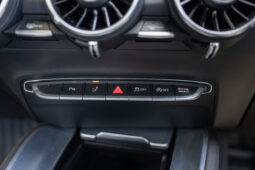 2016 Audi TT S Line quattro 2.0T full