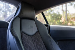 2016 Audi TT S Line quattro 2.0T full