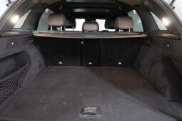 2020 Mercedes-Benz GLC200 X253 (5yr warranty) full