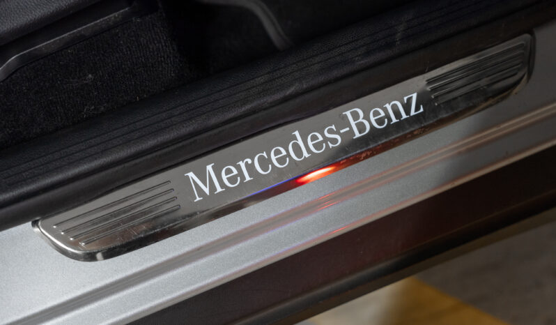 2020 Mercedes-Benz GLC200 X253 (5yr warranty) full