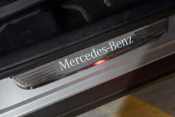 2020 Mercedes-Benz GLC200 X253 (5yr warranty) full