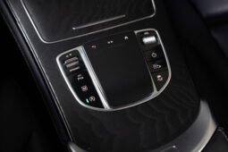 2020 Mercedes-Benz GLC200 X253 (5yr warranty) full