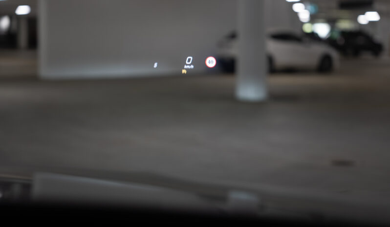 2020 Mercedes-Benz GLC200 X253 (5yr warranty) full