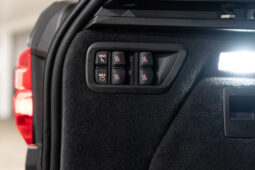 2019 BMW X7 xDrive30d M Sport full