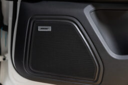 2018 PORSCHE MACAN GTS full