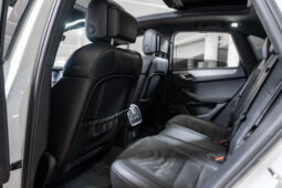 2018 PORSCHE MACAN GTS full
