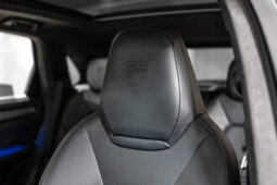 2018 Porsche Cayenne Turbo full