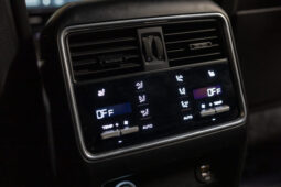 2018 Porsche Cayenne Turbo full