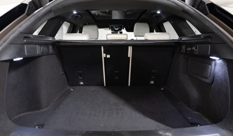 2018 Land Rover Range Rover Velar P380 R-Dynamic SE full