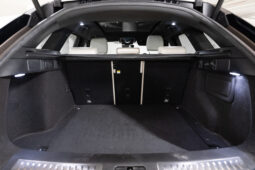 2018 Land Rover Range Rover Velar P380 R-Dynamic SE full