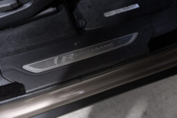 2018 Land Rover Range Rover Velar P380 R-Dynamic SE full