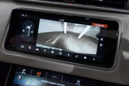 2018 Land Rover Range Rover Velar P380 R-Dynamic SE full