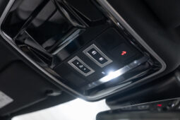 2018 Land Rover Range Rover Velar P380 R-Dynamic SE full
