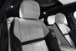 2018 Land Rover Range Rover Velar P380 R-Dynamic SE full