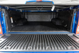 2019 Ford Ranger Raptor full