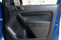 2019 Ford Ranger Raptor full