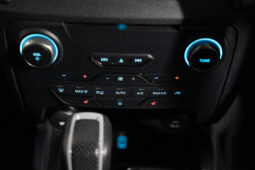 2019 Ford Ranger Raptor full