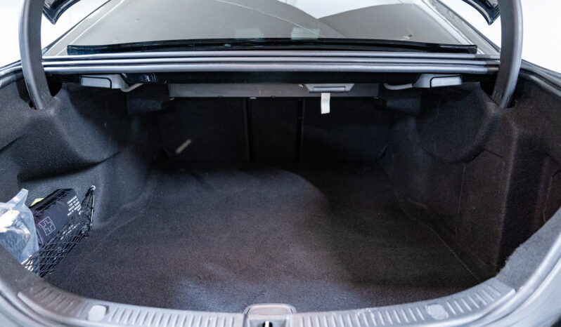 2018 Mercedes-Benz E300 Sedan full