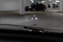 2018 Mercedes-Benz E300 Sedan full