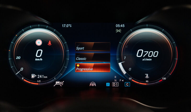 2018 MERCEDES-BENZ C300 Coupe full