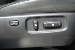 2017 Toyota Landcruiser Sahara full