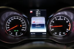 2018 Mercedes-Benz C43 AMG Coupe full