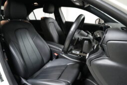 2020 Mercedes-Benz A-Class A180 Sedan full