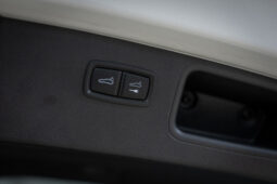 2014 Porsche Macan S Diesel full