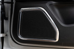 2015 Porsche Macan Turbo full