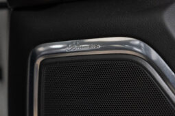 2015 Porsche Macan Turbo full