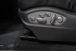 2015 Porsche Macan Turbo full