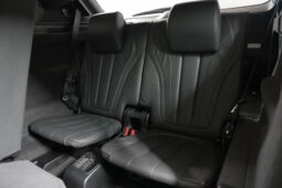 2017 BMW X5 sDrive25d full
