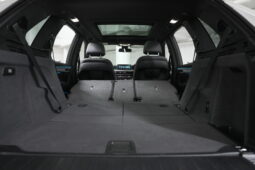 2017 BMW X5 sDrive25d full