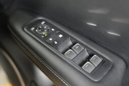 2018 LEXUS RX450hL LUXURY full