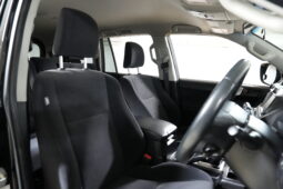 2016 Toyota Landcruiser Prado GXL full