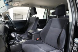 2016 Toyota Landcruiser Prado GXL full