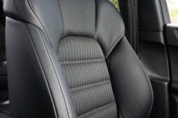 2022 PORSCHE MACAN T full
