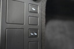 2018 Land Rover Discovery SD6 HSE full